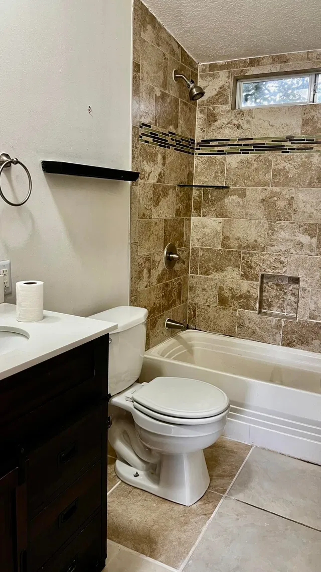 Residence photo 13