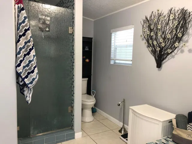 Residence photo 14