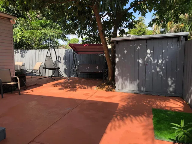 Residence photo 19