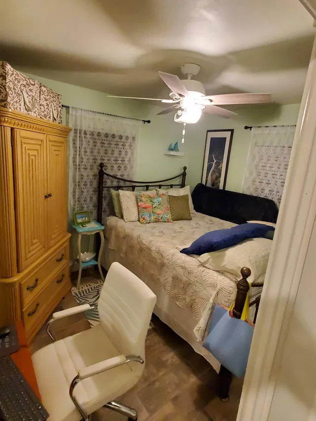 Residence photo 5