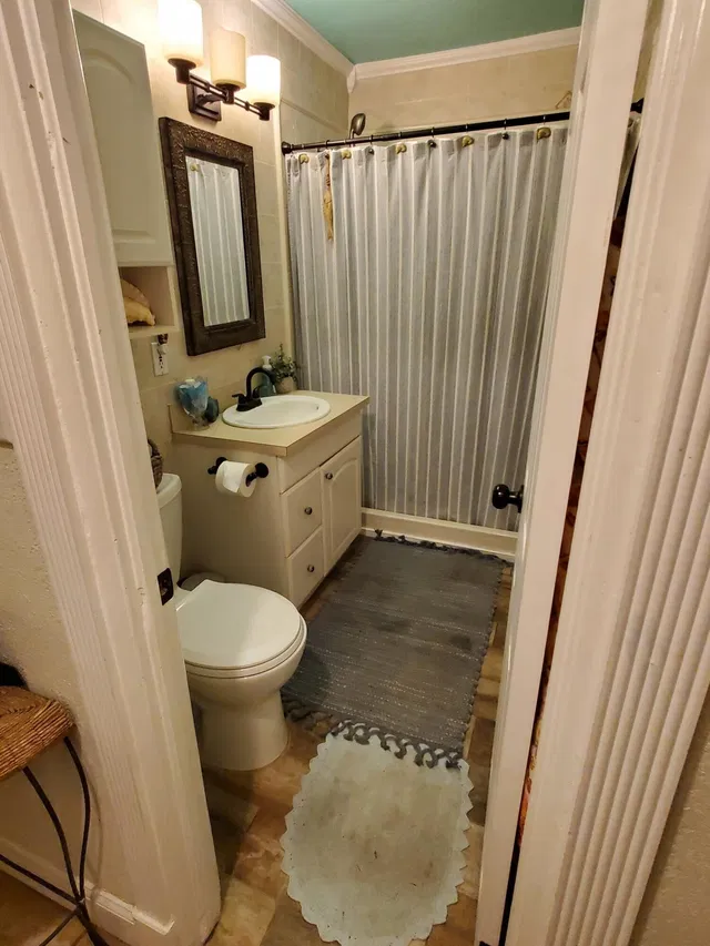 Residence photo 6