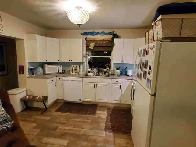 Residence photo 9