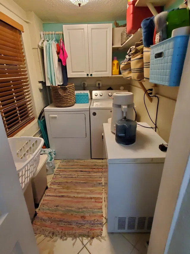 Residence photo 11