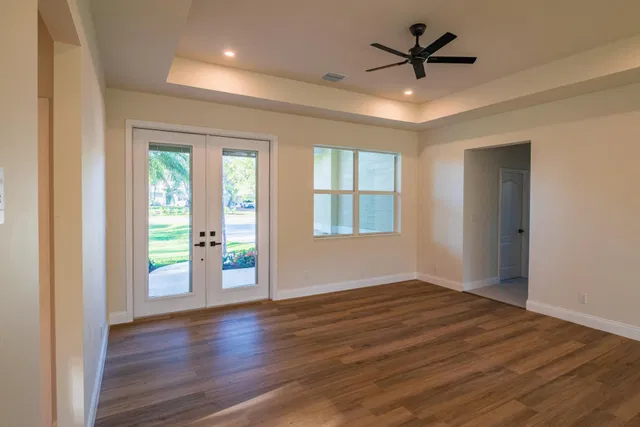 Residence photo 9