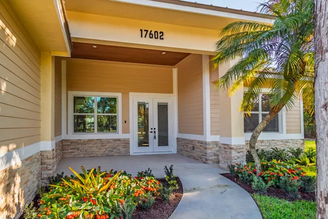Residence photo 11