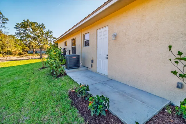 Residence photo 13