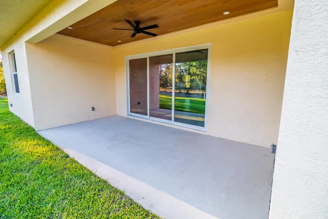 Residence photo 14