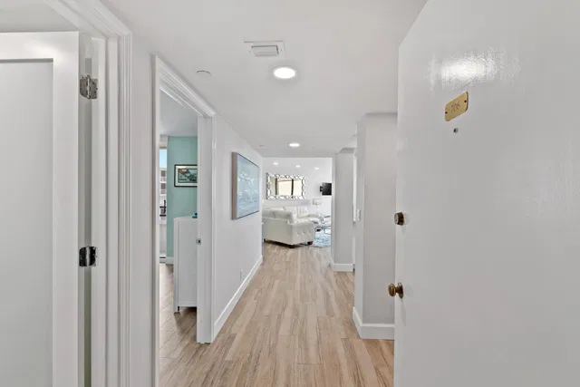 South Palm Beach Unit 706 photo 9