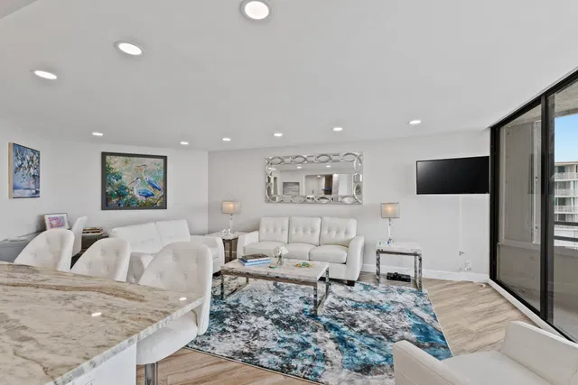 South Palm Beach Unit 706 photo 15
