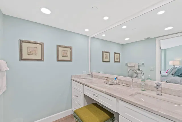 South Palm Beach Unit 706 photo 21