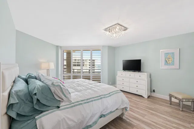 South Palm Beach Unit 706 photo 22