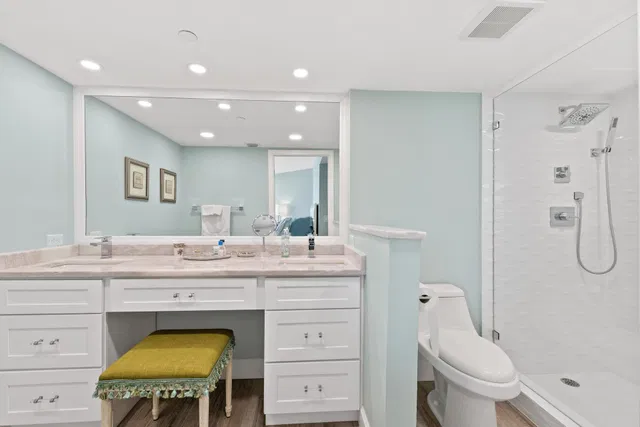 South Palm Beach Unit 706 photo 35