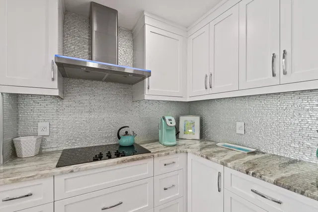 South Palm Beach Unit 706 photo 44