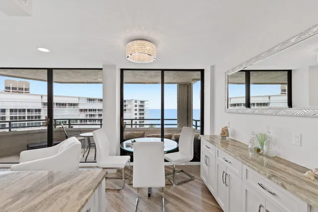 South Palm Beach Unit 706 photo 48