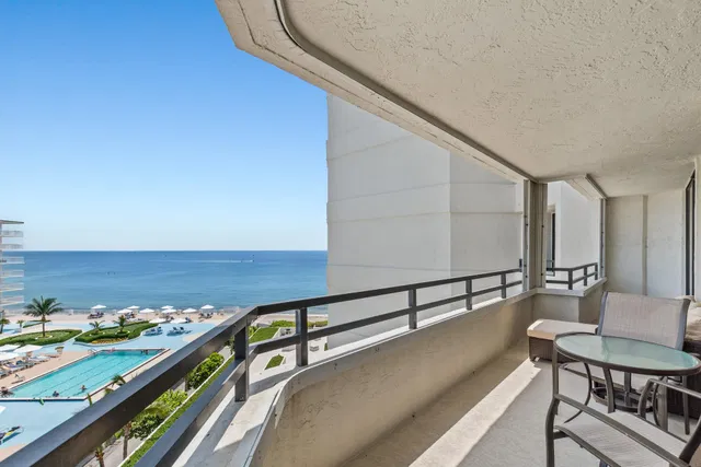 South Palm Beach Unit 706 photo 51