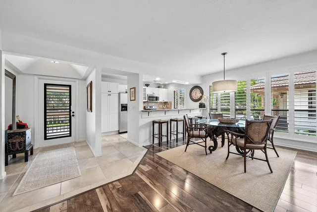 PGA National Palm Beach Gardens Residence photo 4
