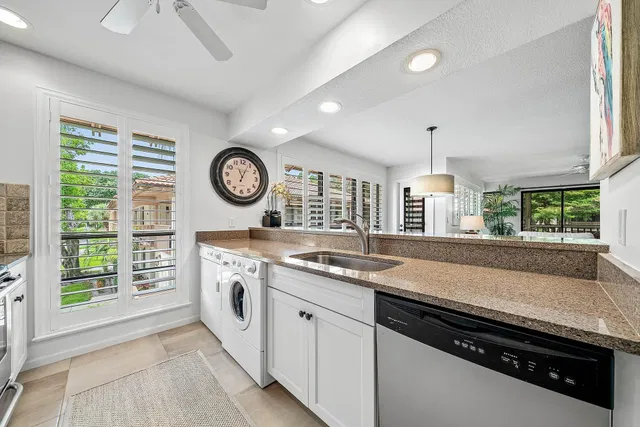 PGA National Palm Beach Gardens Residence photo 6
