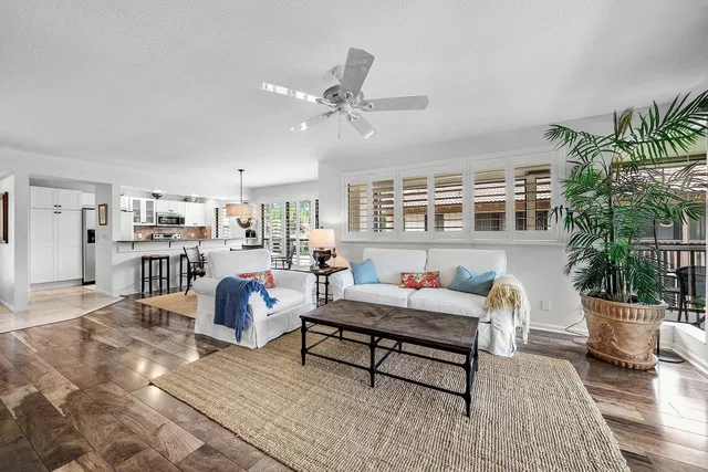 PGA National Palm Beach Gardens Residence photo 10