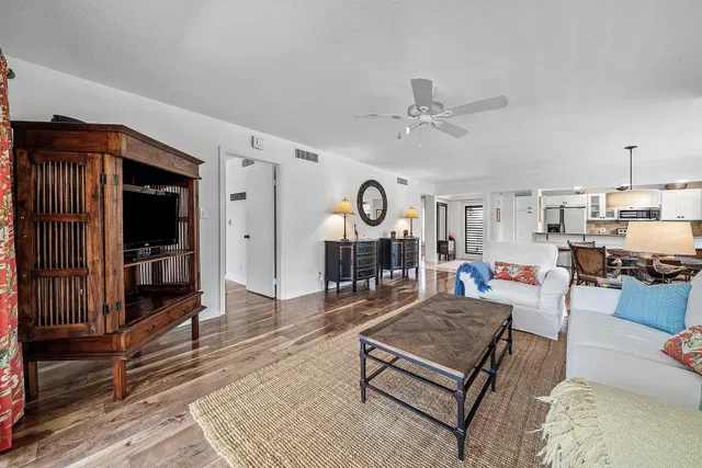 PGA National Palm Beach Gardens Residence photo 11