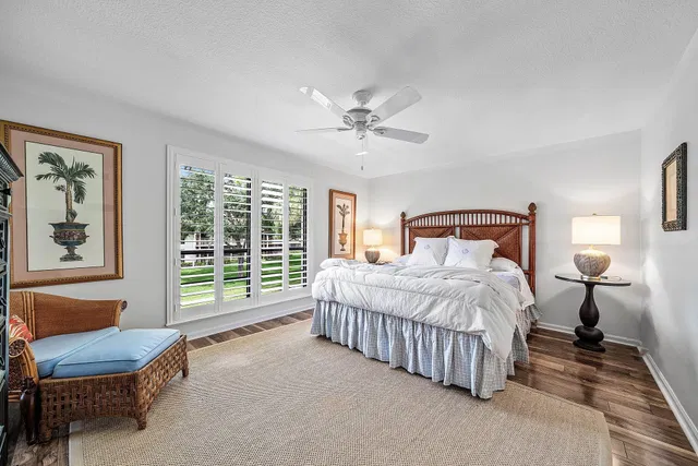 PGA National Palm Beach Gardens Residence photo 12