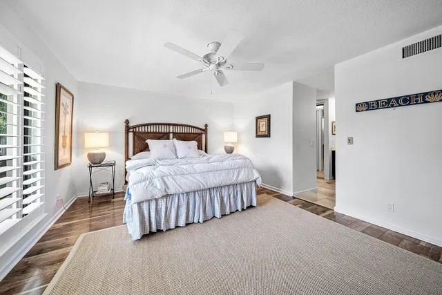 PGA National Palm Beach Gardens Residence photo 13