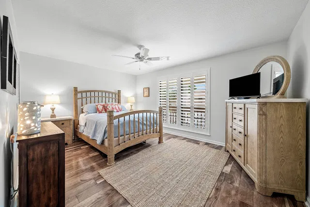 PGA National Palm Beach Gardens Residence photo 17