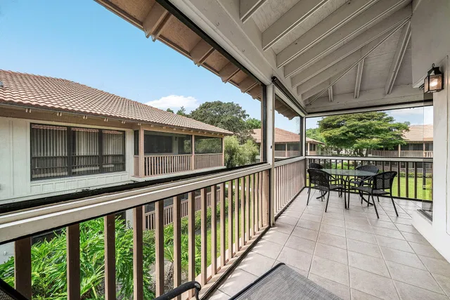PGA National Palm Beach Gardens Residence photo 22