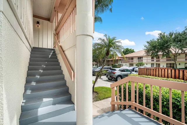 PGA National Palm Beach Gardens Residence photo 26