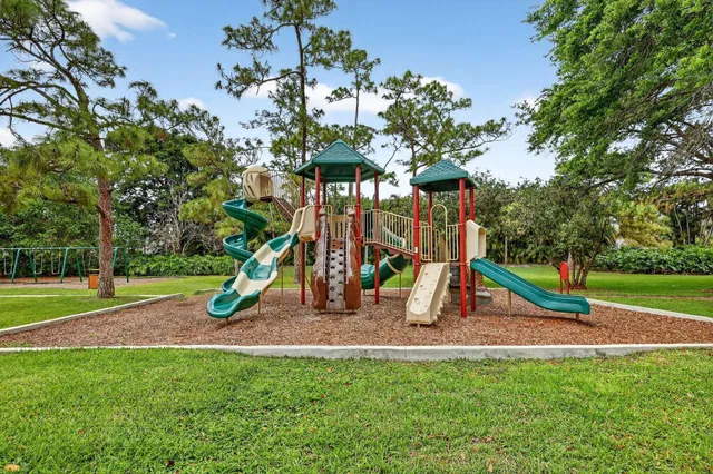 PGA National Palm Beach Gardens Residence photo 36