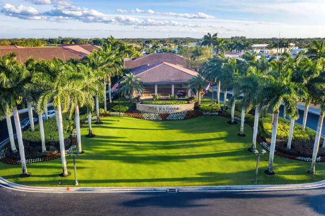 PGA National Palm Beach Gardens Residence photo 44