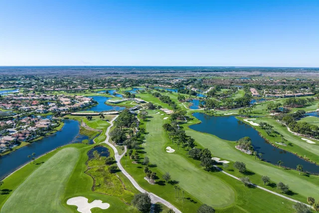 PGA National Palm Beach Gardens Residence photo 47