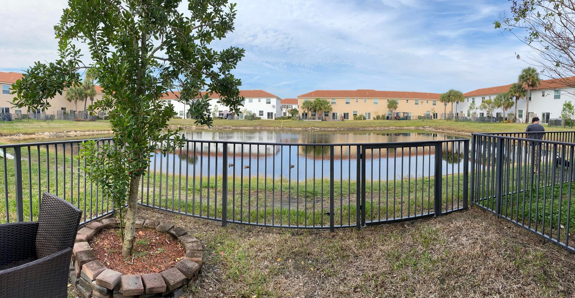 Unit 5295 Ashley River Road, W photo 3