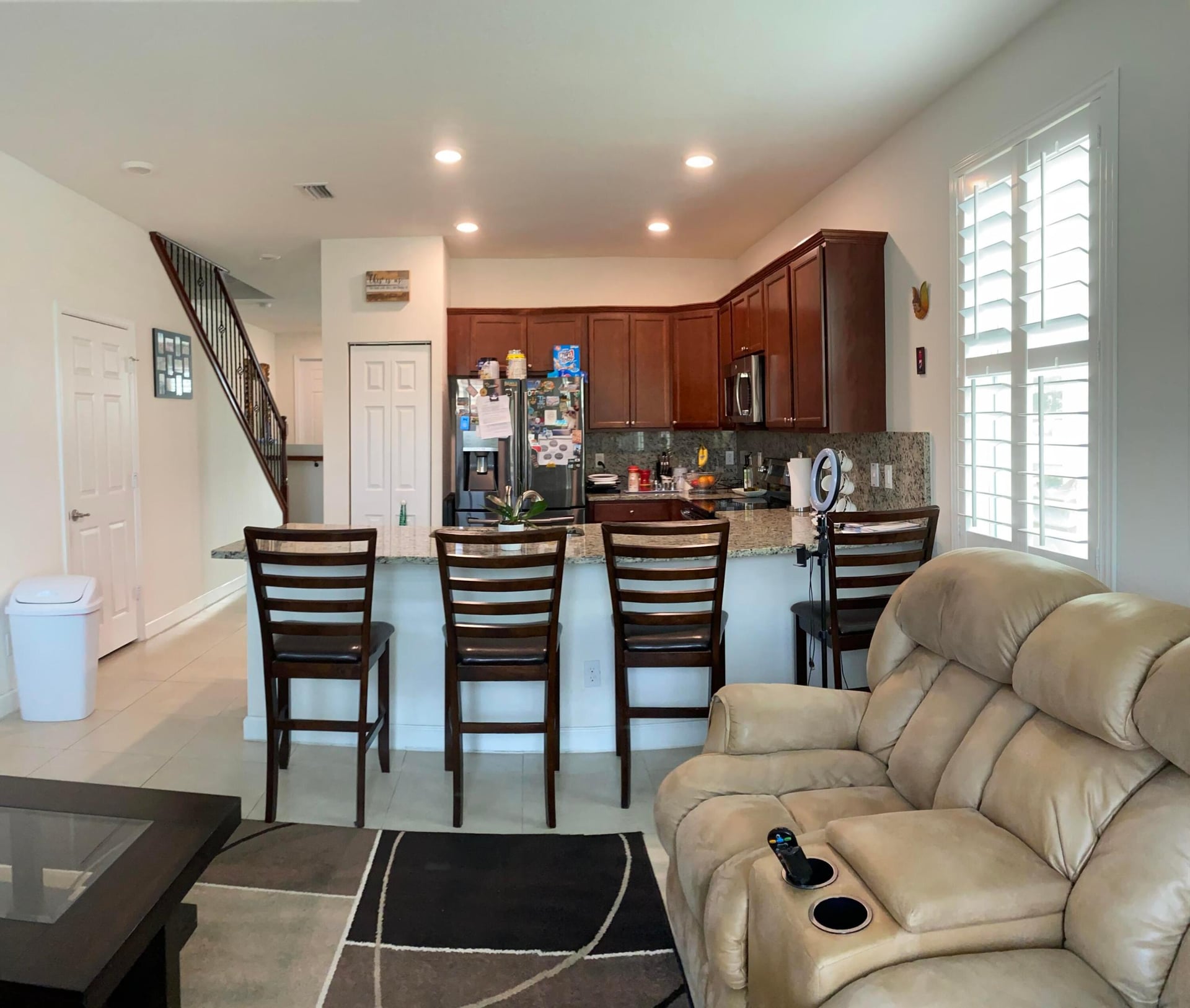 Unit 5295 Ashley River Road, W photo 4