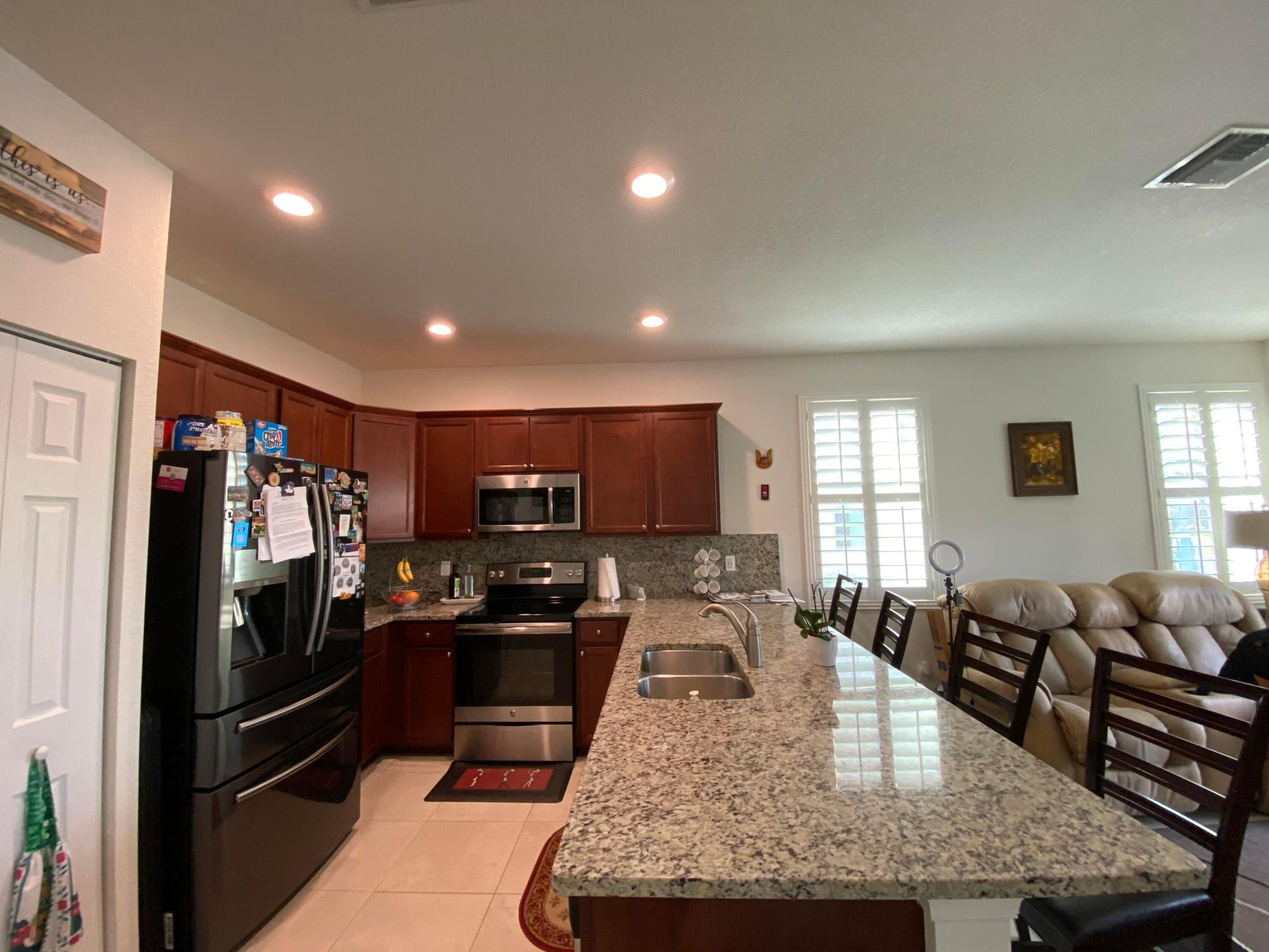 Unit 5295 Ashley River Road, W photo 5