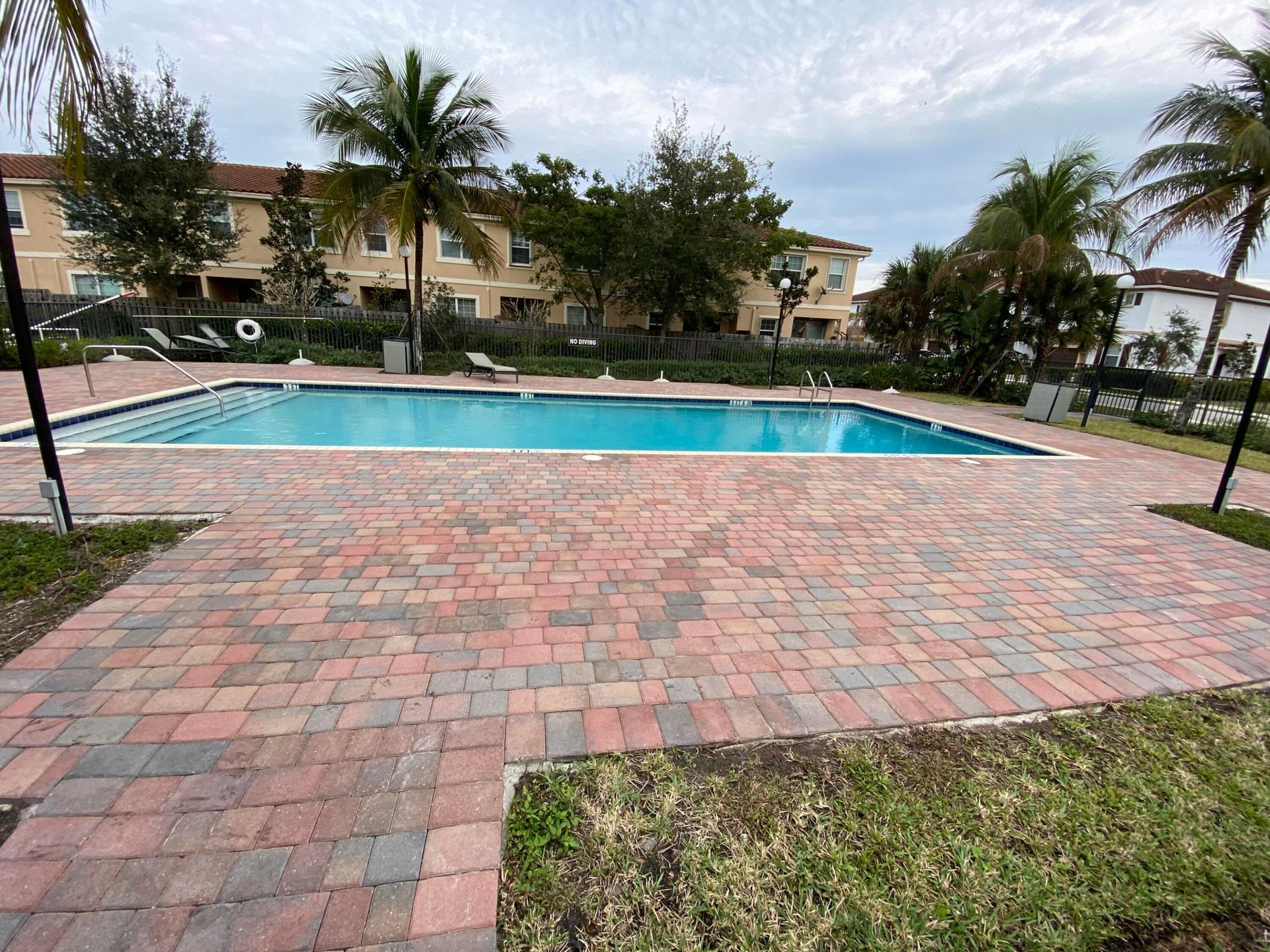 Unit 5295 Ashley River Road, W photo 6