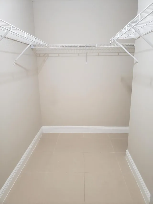 Residence photo 13