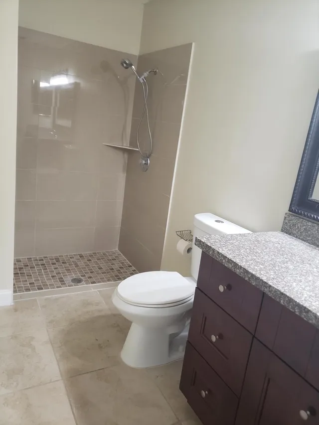 Residence photo 18