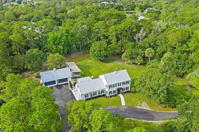Residence photo 6