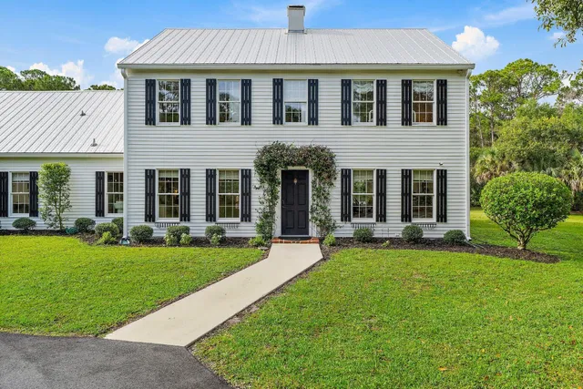 Residence photo 10
