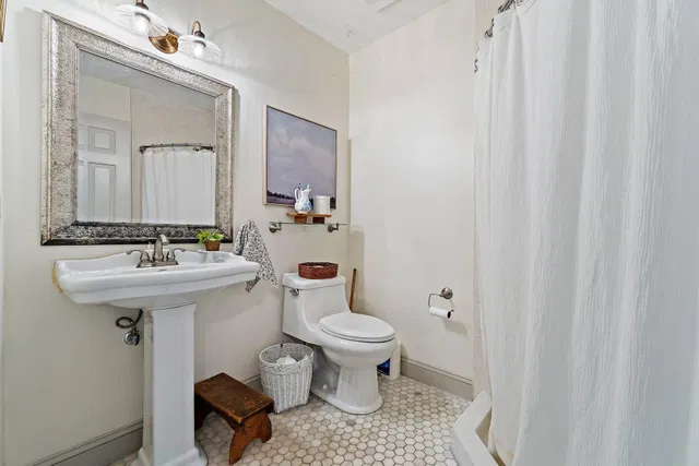Residence photo 27