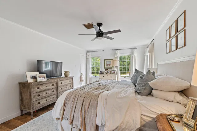 Residence photo 35