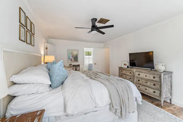 Residence photo 36