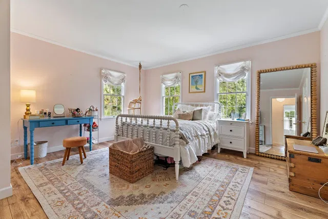 Residence photo 40
