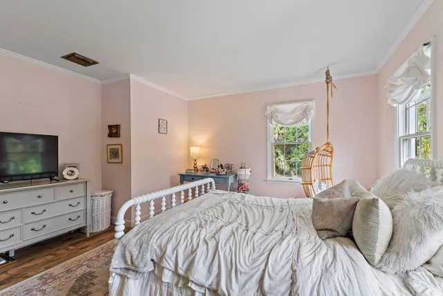Residence photo 41