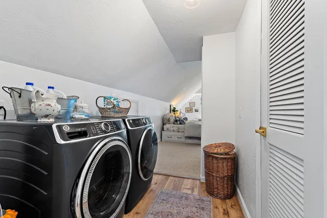 Residence photo 50
