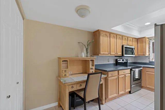  Residence photo 12