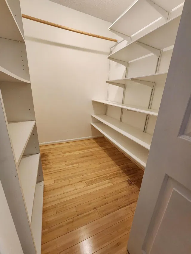  Residence photo 17