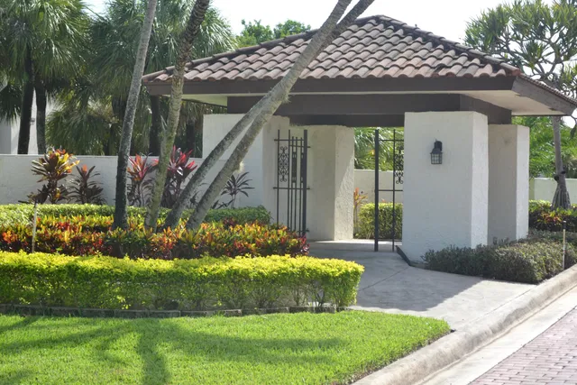  Residence photo 41