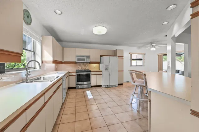 Residence photo 14