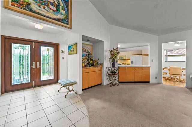 Residence photo 17